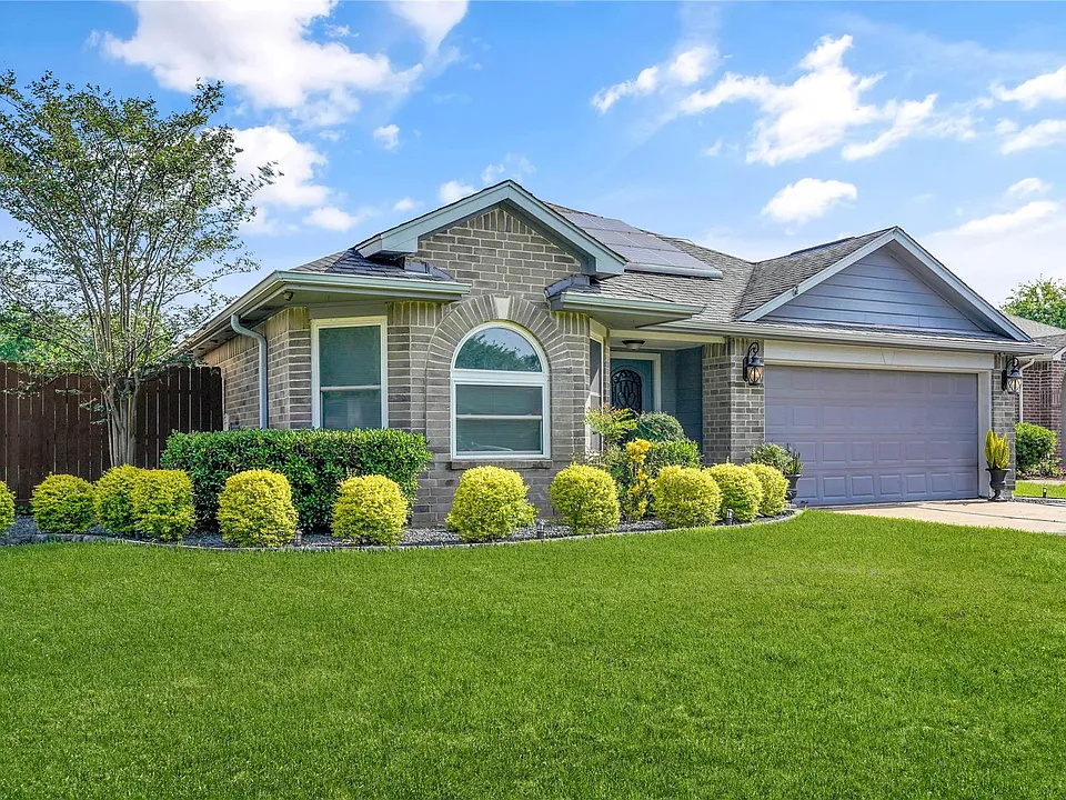 19706 Azalea Valley Dr