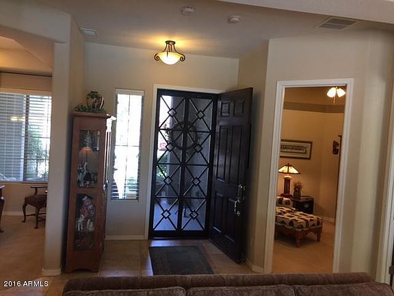 3rd image of 18015 W Las Palmaritas Dr