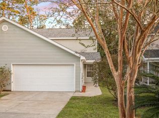 2573 Chandalar Ln, Tallahassee, FL 32311