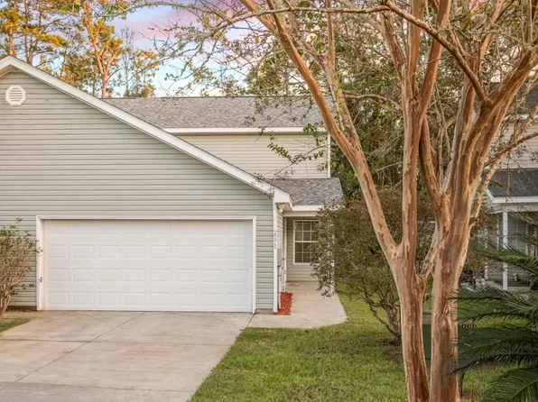 2573 Chandalar Ln, Tallahassee, FL 32311
