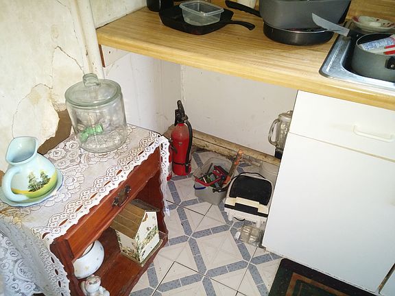 5th image of 13310 Glennlast Ln