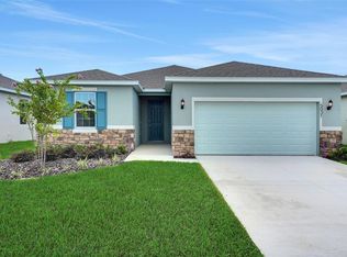 5031 Abigail Dr, Lake Wales, FL 33859