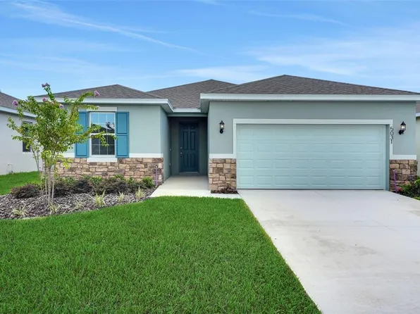 5031 Abigail Dr, Lake Wales, FL 33859