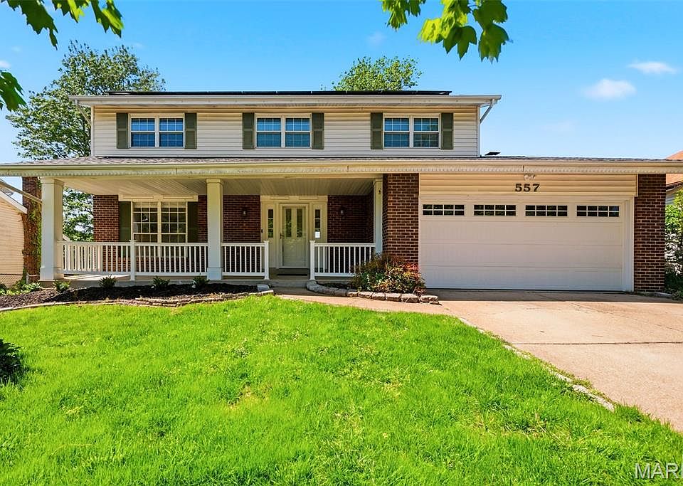 1st image of 557 May Valley Dr