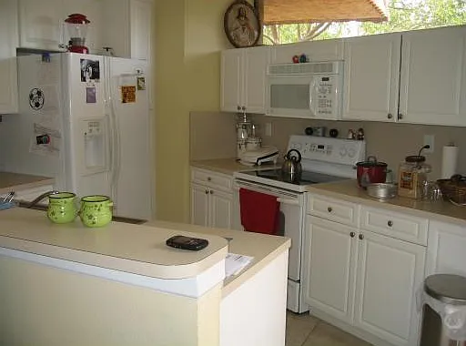 8141 Severn Dr #D — Photo 7