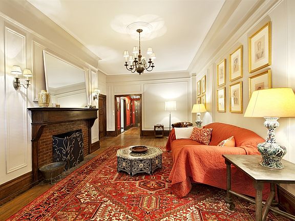 5th image of 50 W 67th St #1C