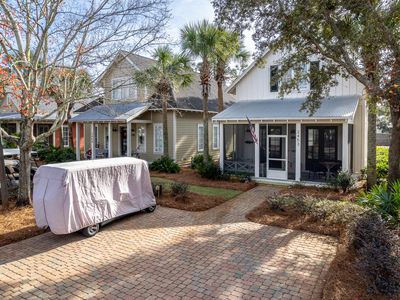 2453 Bungalo Ln, Miramar Beach, FL, 32550