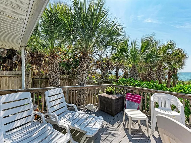 8320 Manasota Key Rd — Photo 45