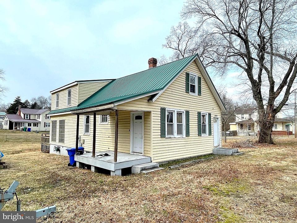 1st image of 4555 Bicknell Rd