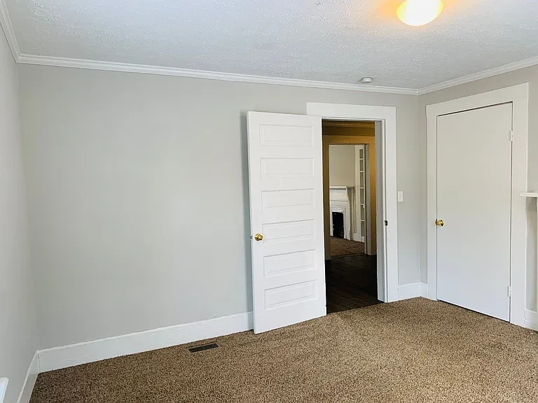 513 Harwell Ave — Photo 10