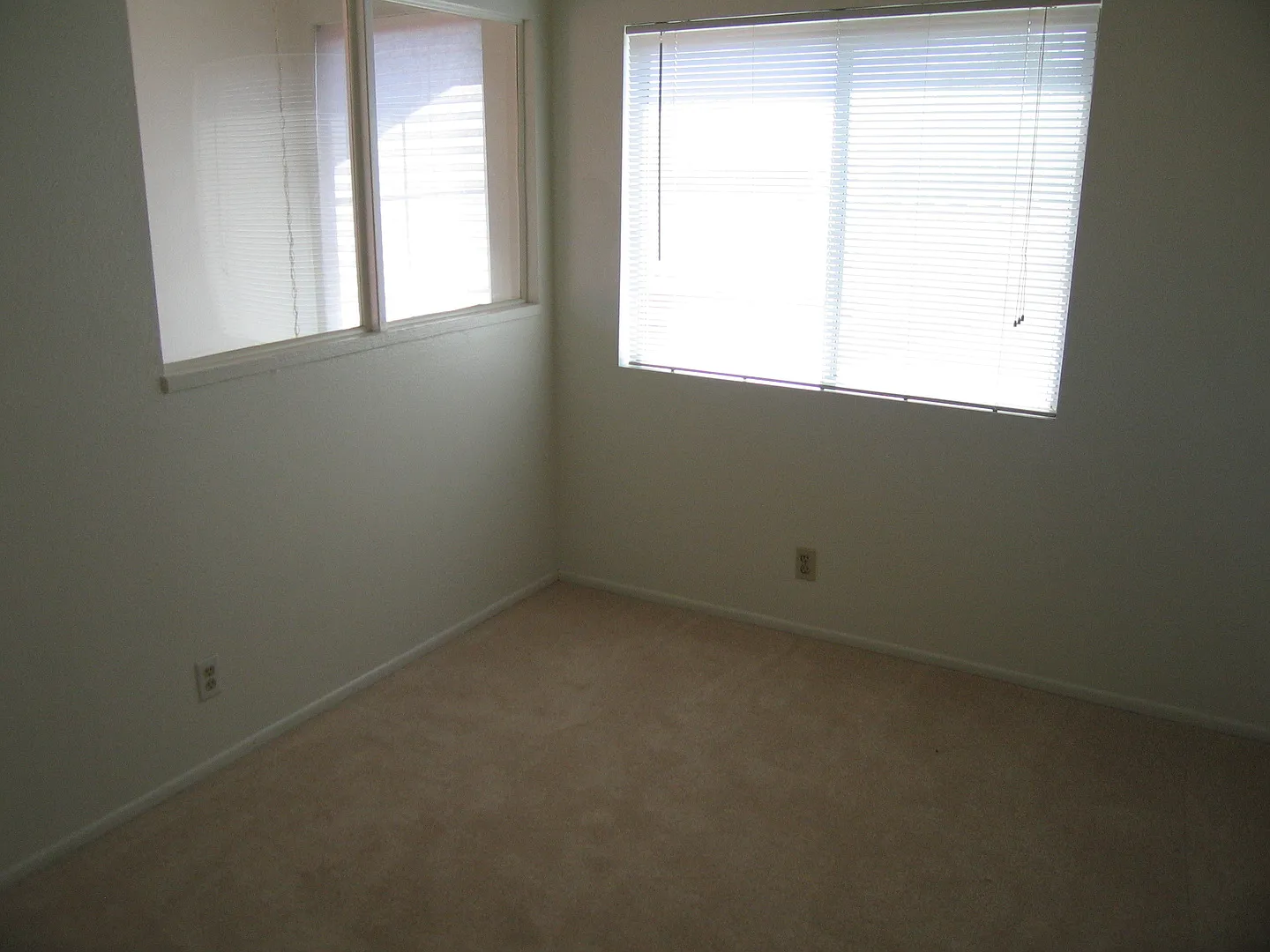 Nice 2 Story Home — Photo 4
