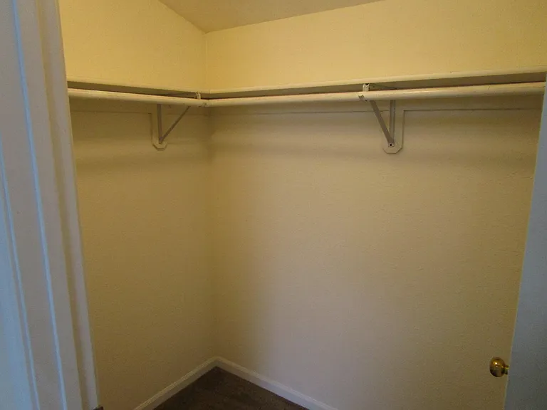 4404 Jeana Ct — Photo 18