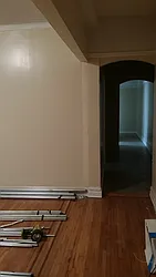 Rented by Elite NY Holdings