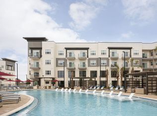 Broadstone Frontera Ridge, Round Rock, TX 78681