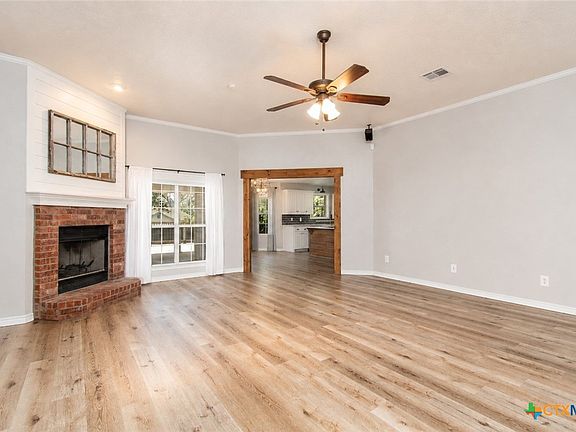 3rd image of 12824 Stonegate Trl
