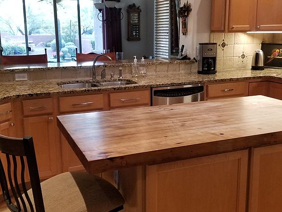 5th image of 7749 W Goldbrook Dr