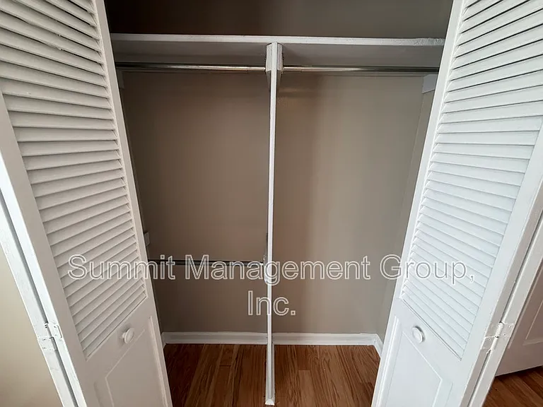 1611 Ellington Rd SE — Photo 33