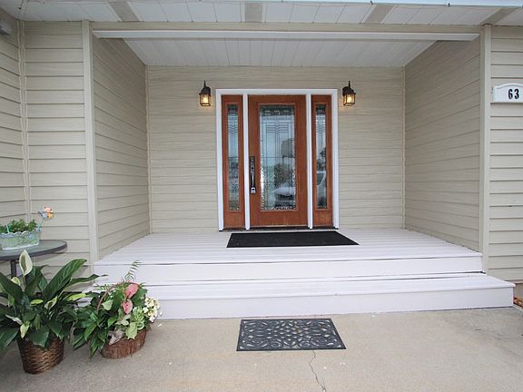 2nd image of 63 N Aspen Dr