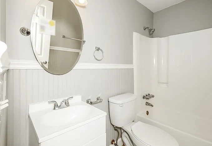 401 Parlock Rd — Photo 9