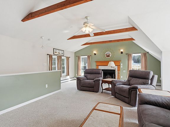 5th image of 87 Overledge Extension