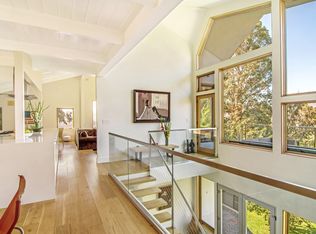 25780 Piuma Rd, Calabasas, CA 91302