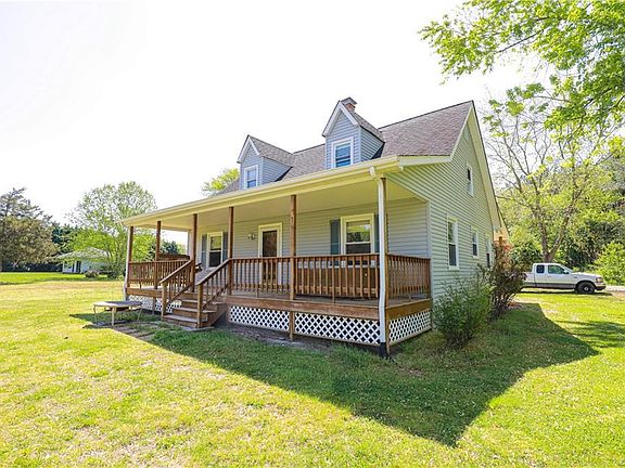 3rd image of 8080 Clay Farm Way