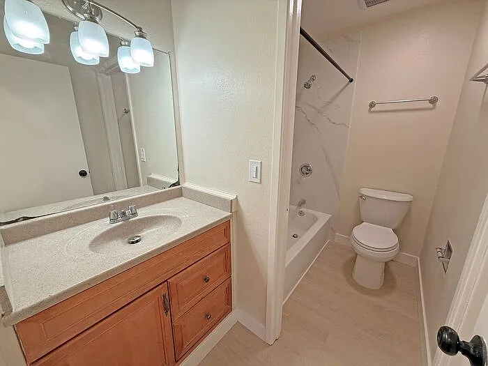 1768 Loch Ness Way — Photo 12