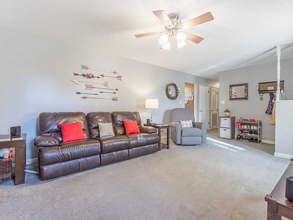4th image of 865 Mansion Hill Cir NE