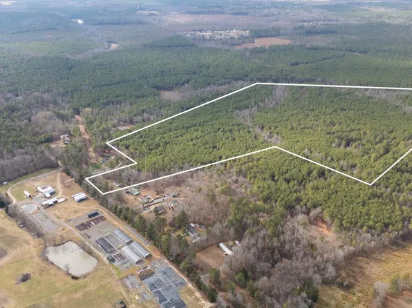 0 Telegraph Rd, Ruther Glen, VA 22546