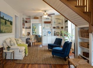 707 Altavista Ave, Charlottesville, VA 22902