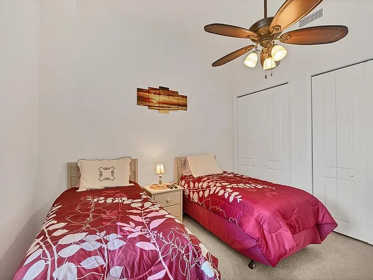 1375 Beach Rd #311 — Photo 34