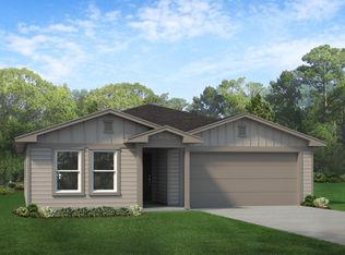 418 Munson St, Denison, TX 75020