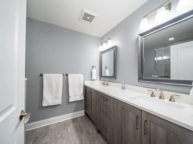 92 Madison St #2B — Photo 5