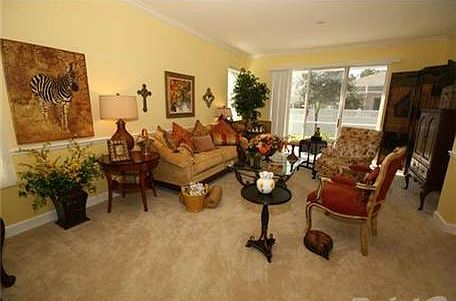 2nd image of 3427 Chapel Creek Cir