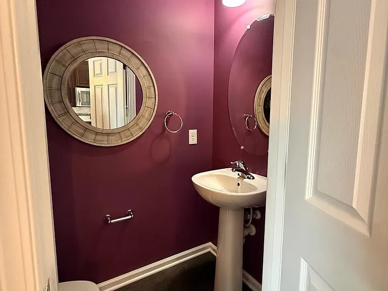 17137 Gibson Mill Rd — Photo 16