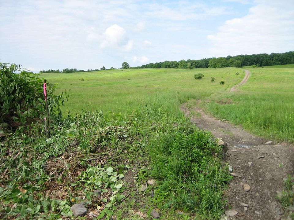 2nd image of Greenfield Rd