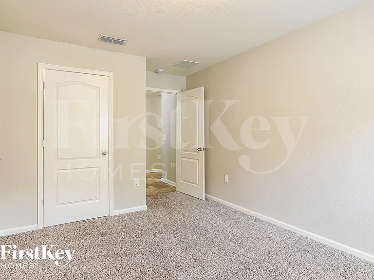 6817 Langford St — Photo 14