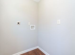 11512 Bellewood Garden Ct, Louisville, KY 40223