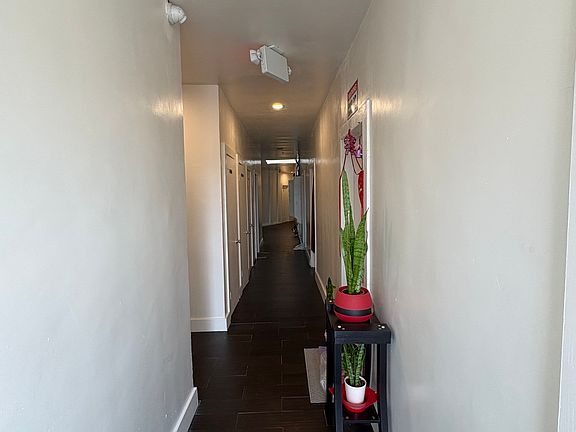 3rd image of 3572 E 8th St #16