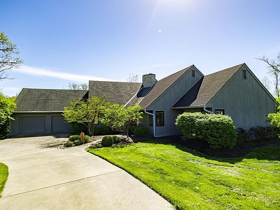 2nd image of 7363 Riverby Dr
