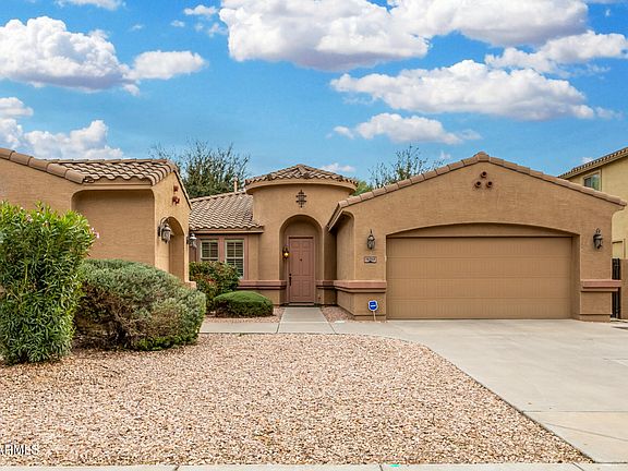 2nd image of 15313 W ROMA Avenue