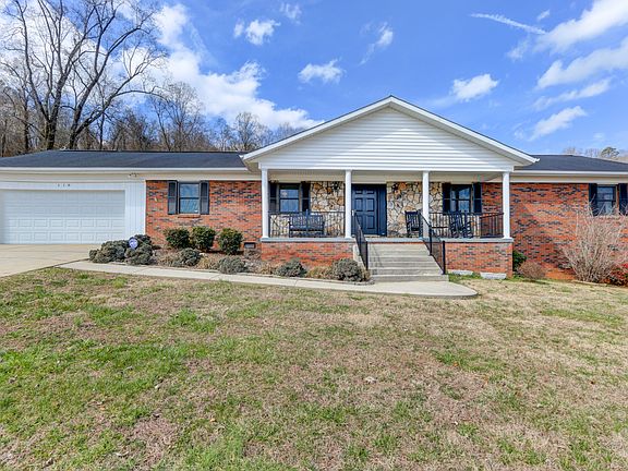 3rd image of 118 Roane Manor Dr