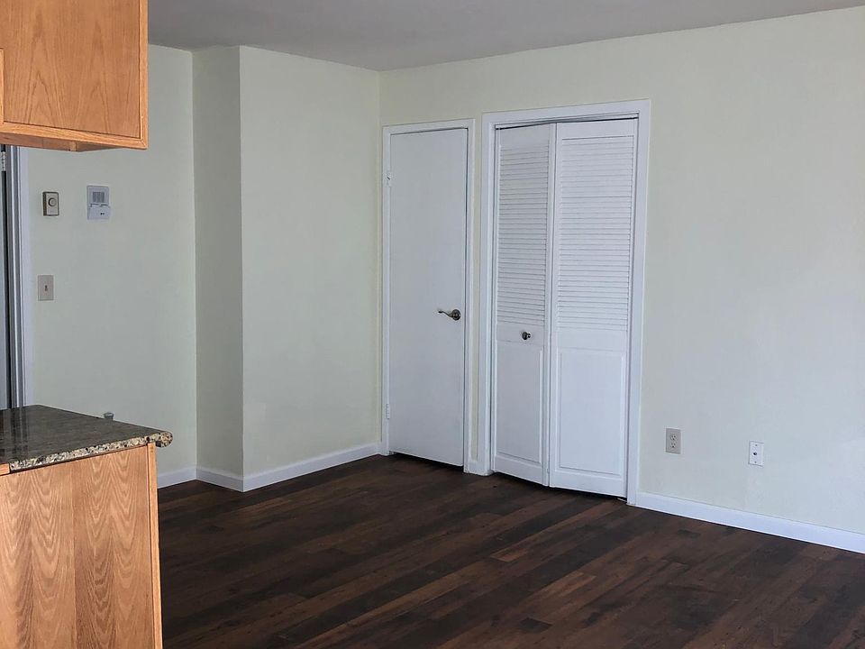 1st image of 4254 Felton St