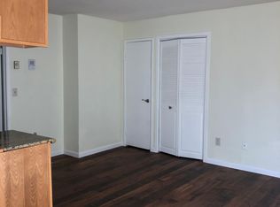 4254 Felton St, San Diego, CA 92104