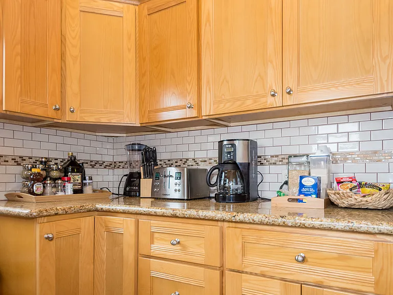 111 W Reed St #2 — Photo 8