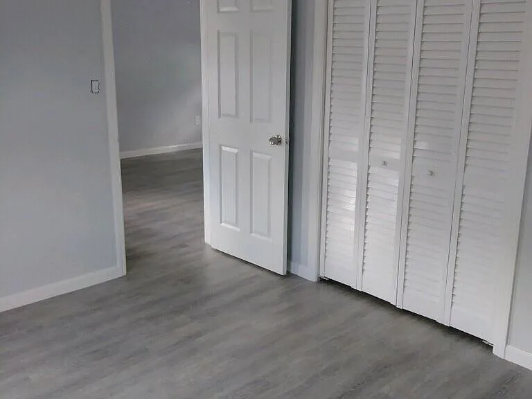 2432 Taylor St #4 — Photo 2