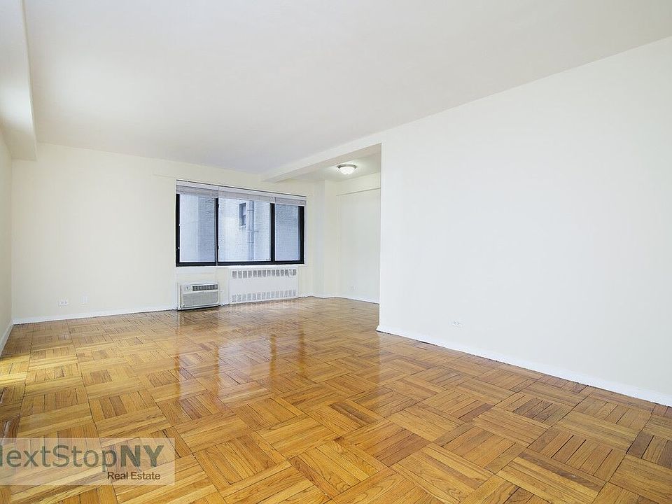 1st image of 537 3rd Ave #2A