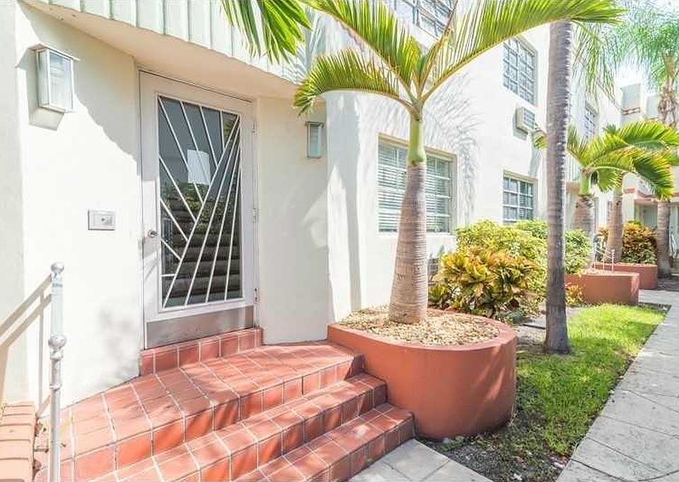 1st image of 817 Meridian Ave #40