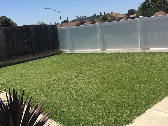3rd image of 2312 Hampstead Way