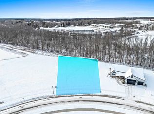 3663 Stockbury St, Green Bay, WI 54313